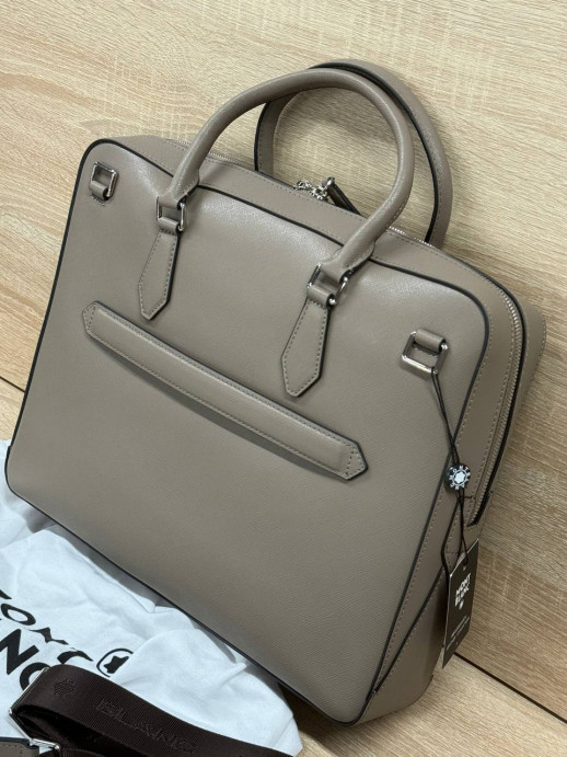 Сумка Montblanc 29203 1