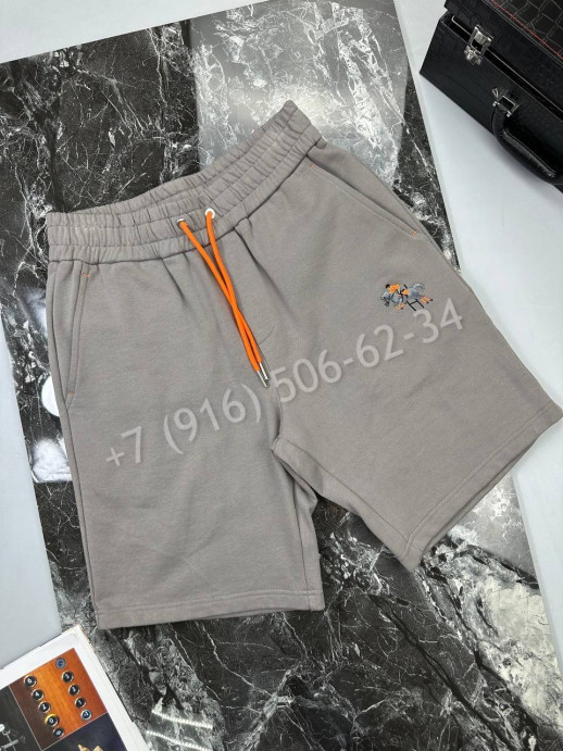 Шорты Hermes 32230
