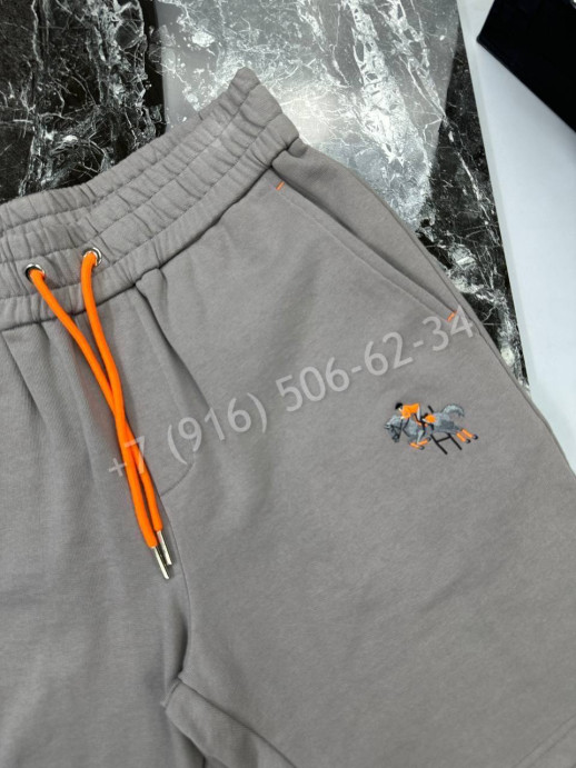 Шорты Hermes 32230