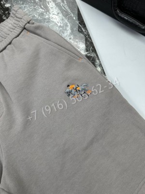 Шорты Hermes 32230