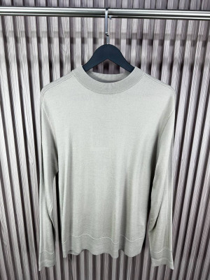 Поло Loro Piana 25008