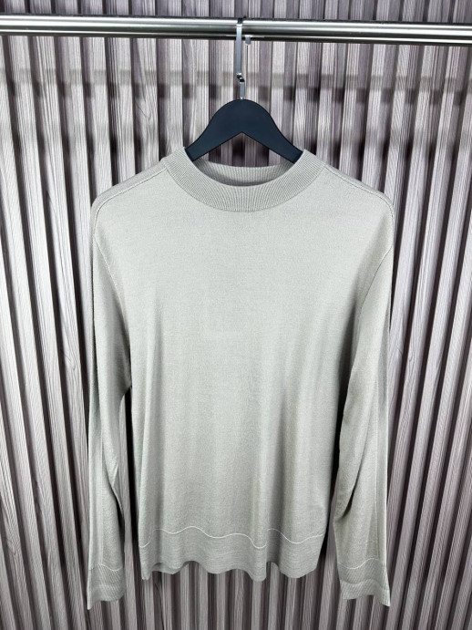 Поло Loro Piana 25008