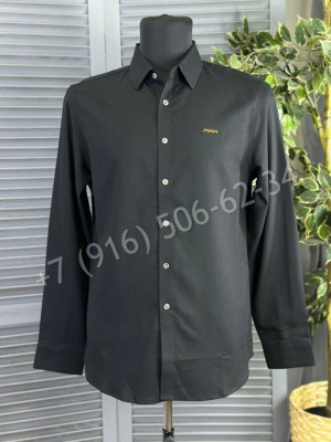 Рубашка Zegna 22244