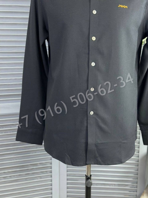 Рубашка Zegna 22244