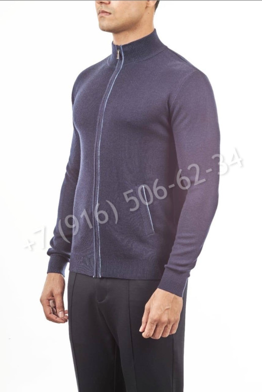 Кардиган Loro Piana 22344