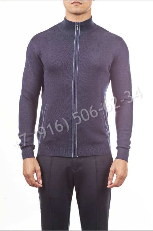 Кардиган Loro Piana 22344