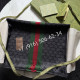 Шарф Gucci 8497 1