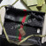 Шарф Gucci 8497 1