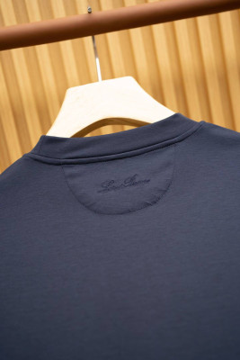 Футболка Loro Piana 18006 2