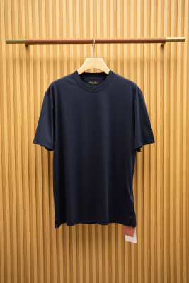 Футболка Loro Piana 18006 2