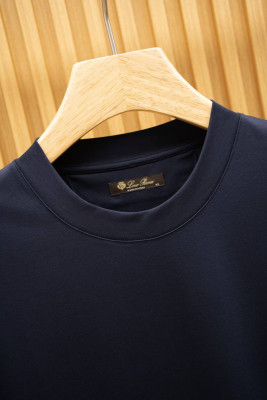 Футболка Loro Piana 18006 2