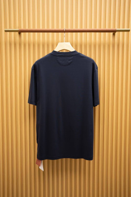 Футболка Loro Piana 18006 2