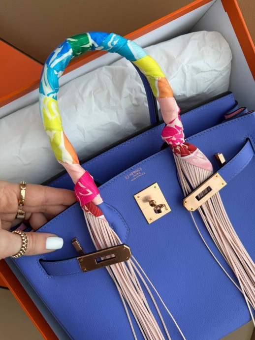 Твилли Hermes 34874 1