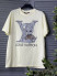 Футболка Louis Vuitton 12446
