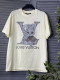 Футболка Louis Vuitton 12446