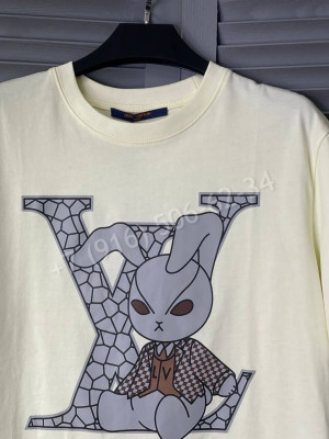 Футболка Louis Vuitton 12446