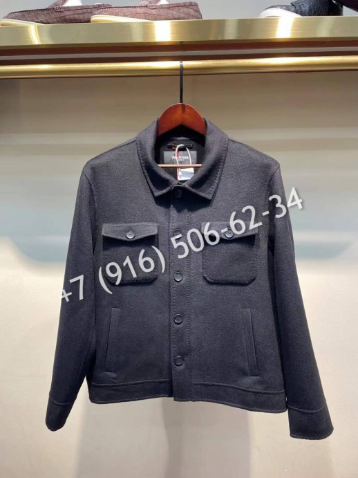 Куртка KITON 23337 2
