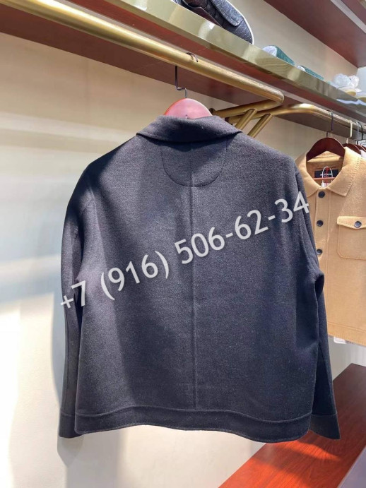 Куртка KITON 23337 2