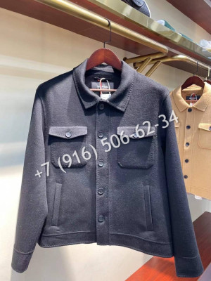 Куртка KITON 23337 2