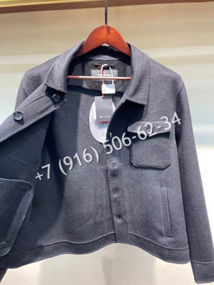Куртка KITON 23337 2