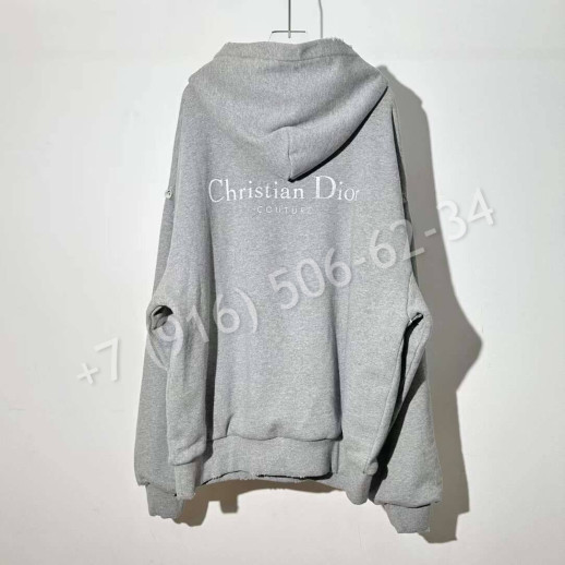 Толстовка Dior 22751