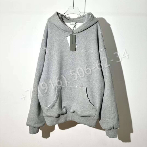 Толстовка Dior 22751