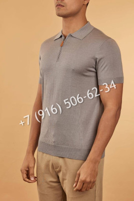 Поло Loro Piana 10034 1