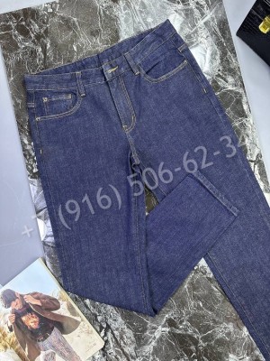 Джинсы Dolce & Gabbana 22851