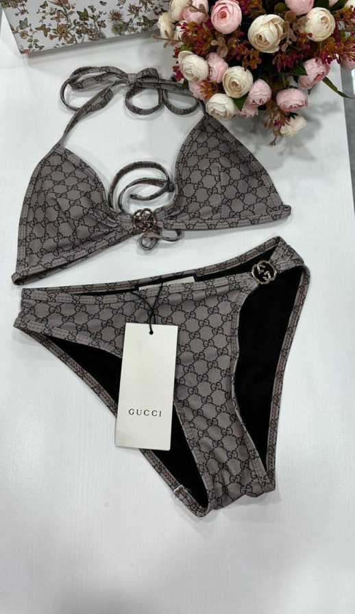 Купальник Gucci 32923