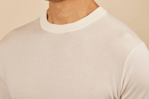 Поло Brunello Cucinelli 10043 1