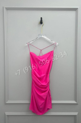 Платье GAUGE 33023