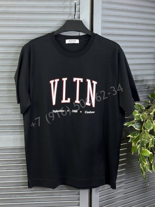 Футболка Valentino 12849