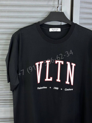 Футболка Valentino 12849