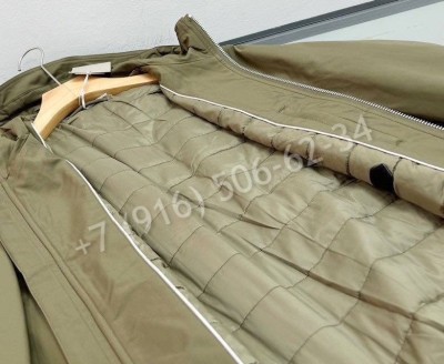 Куртка Tom Ford 23056