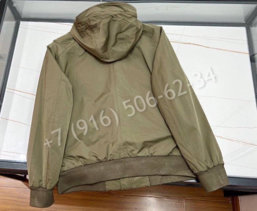 Куртка Tom Ford 23056