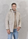 Куртка Brunello Cucinelli 23256
