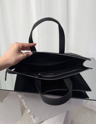 Портфель Prada 26083