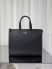 Портфель Prada 26083