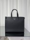 Портфель Prada 26083