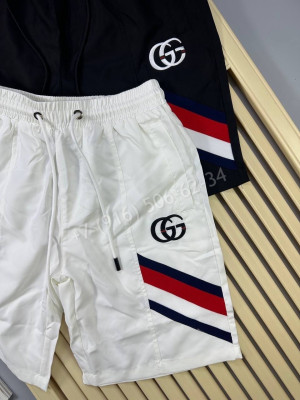 Плавательные шорты Gucci 13145