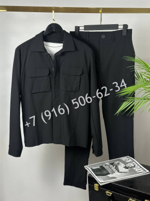 Костюм Brunello Cucinelli 32020 3