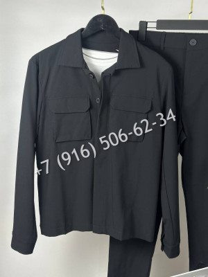 Костюм Brunello Cucinelli 32020 3