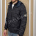 Куртка Moncler 23467