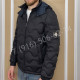 Куртка Moncler 23467