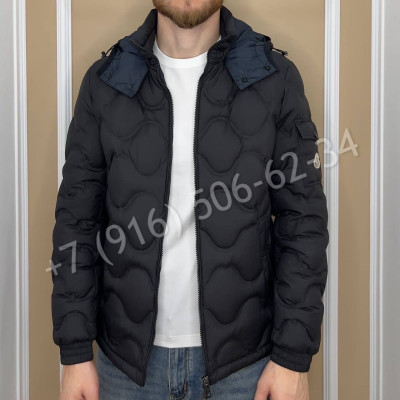 Куртка Moncler 23467