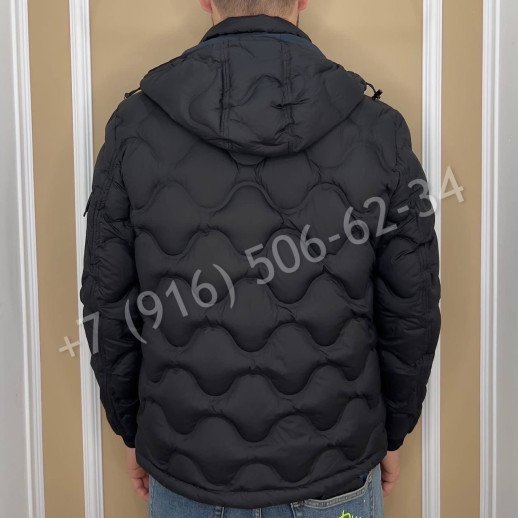 Куртка Moncler 23467
