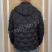 Куртка Moncler 23467