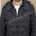 Куртка Moncler 23467