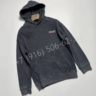Толстовка Balenciaga 23567