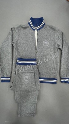 Спортивный костюм Stefano Ricci 33723